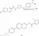 Fig. 384 - AHR inhibitors and uses thereof