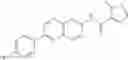 Fig. 385 - AHR inhibitors and uses thereof
