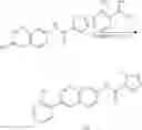 Fig. 387 - AHR inhibitors and uses thereof