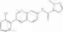 Fig. 388 - AHR inhibitors and uses thereof