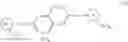 Fig. 389 - AHR inhibitors and uses thereof