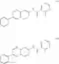 Fig. 394 - AHR inhibitors and uses thereof