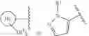 Fig. 395 - AHR inhibitors and uses thereof