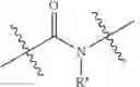 Fig. 396 - AHR inhibitors and uses thereof
