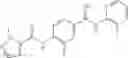 Fig. 40 - AHR inhibitors and uses thereof