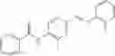 Fig. 41 - AHR inhibitors and uses thereof