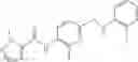 Fig. 42 - AHR inhibitors and uses thereof