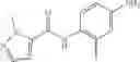 Fig. 43 - AHR inhibitors and uses thereof
