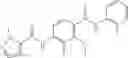 Fig. 44 - AHR inhibitors and uses thereof