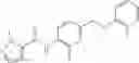 Fig. 45 - AHR inhibitors and uses thereof