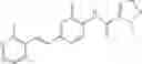 Fig. 46 - AHR inhibitors and uses thereof