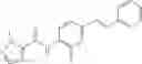 Fig. 47 - AHR inhibitors and uses thereof