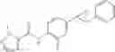 Fig. 48 - AHR inhibitors and uses thereof