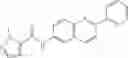 Fig. 49 - AHR inhibitors and uses thereof