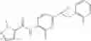 Fig. 50 - AHR inhibitors and uses thereof