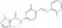 Fig. 51 - AHR inhibitors and uses thereof