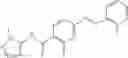 Fig. 52 - AHR inhibitors and uses thereof