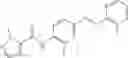 Fig. 53 - AHR inhibitors and uses thereof