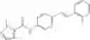 Fig. 54 - AHR inhibitors and uses thereof