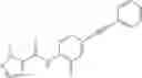 Fig. 55 - AHR inhibitors and uses thereof