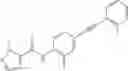 Fig. 56 - AHR inhibitors and uses thereof
