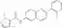 Fig. 57 - AHR inhibitors and uses thereof