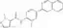Fig. 58 - AHR inhibitors and uses thereof