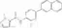Fig. 59 - AHR inhibitors and uses thereof