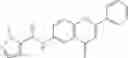 Fig. 60 - AHR inhibitors and uses thereof
