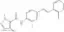 Fig. 61 - AHR inhibitors and uses thereof