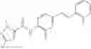 Fig. 62 - AHR inhibitors and uses thereof