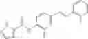 Fig. 63 - AHR inhibitors and uses thereof