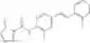 Fig. 64 - AHR inhibitors and uses thereof