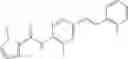 Fig. 65 - AHR inhibitors and uses thereof