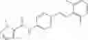 Fig. 66 - AHR inhibitors and uses thereof