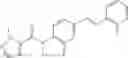 Fig. 67 - AHR inhibitors and uses thereof