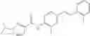 Fig. 68 - AHR inhibitors and uses thereof