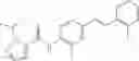Fig. 69 - AHR inhibitors and uses thereof