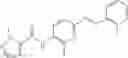Fig. 70 - AHR inhibitors and uses thereof