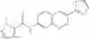 Fig. 71 - AHR inhibitors and uses thereof
