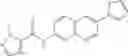 Fig. 73 - AHR inhibitors and uses thereof