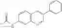 Fig. 74 - AHR inhibitors and uses thereof
