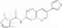 Fig. 75 - AHR inhibitors and uses thereof