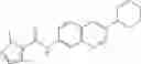 Fig. 76 - AHR inhibitors and uses thereof