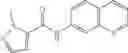 Fig. 77 - AHR inhibitors and uses thereof