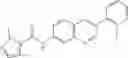 Fig. 78 - AHR inhibitors and uses thereof