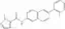 Fig. 79 - AHR inhibitors and uses thereof