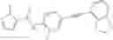 Fig. 80 - AHR inhibitors and uses thereof