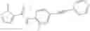 Fig. 82 - AHR inhibitors and uses thereof