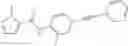 Fig. 83 - AHR inhibitors and uses thereof